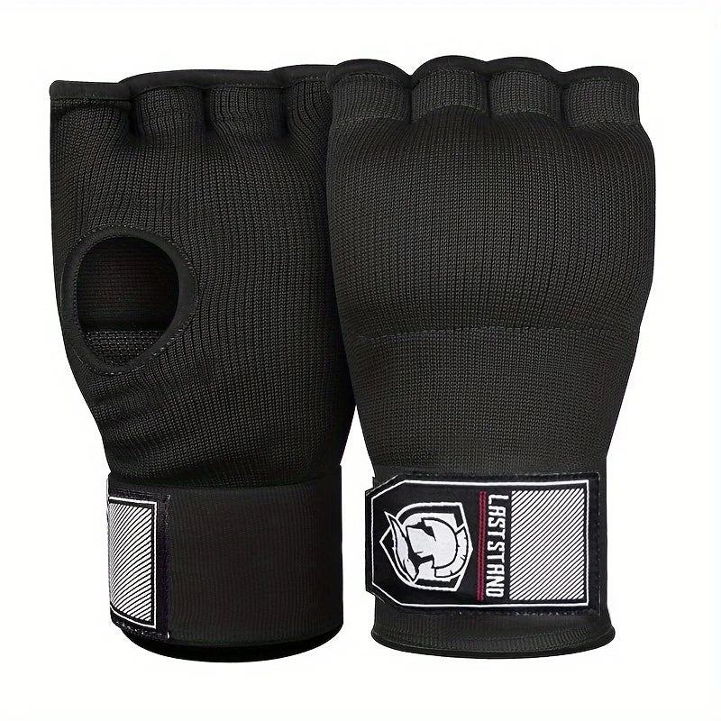 Best Gel Boxing Gloves for MMA >2pcs<