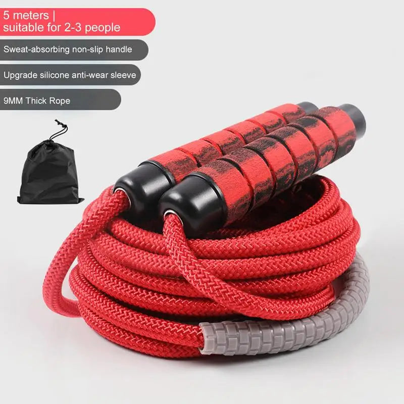 Durable Jump Rope for Sale