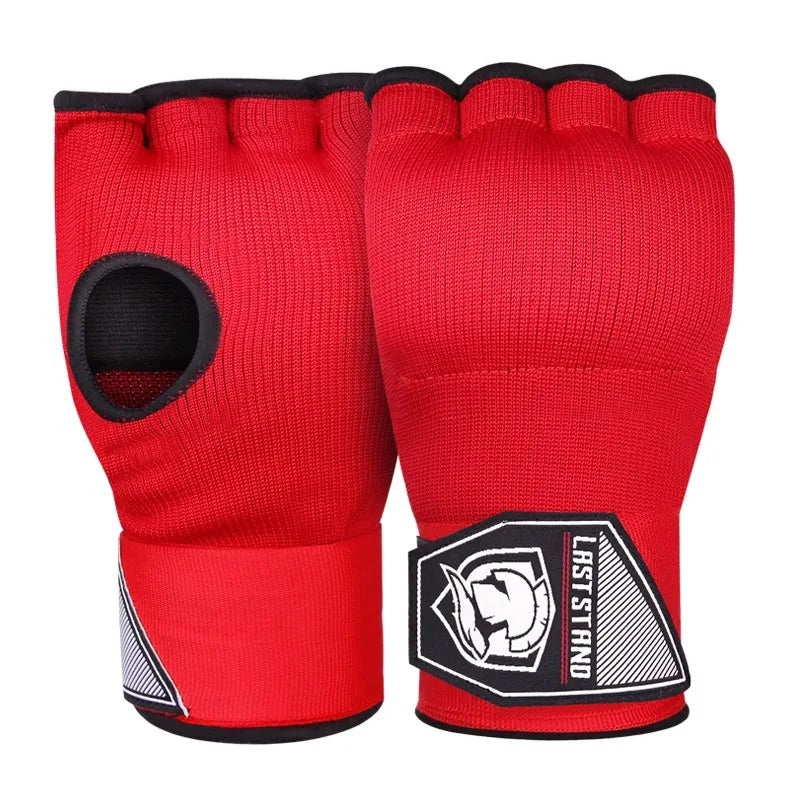 Best Gel Boxing Gloves for MMA >2pcs<