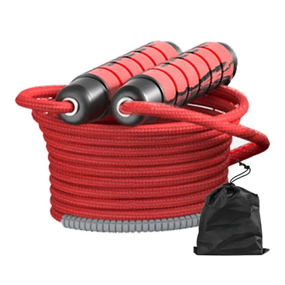 Durable Jump Rope for Sale