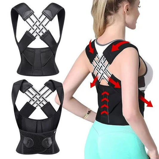 Posture Corrector Belt - RIK