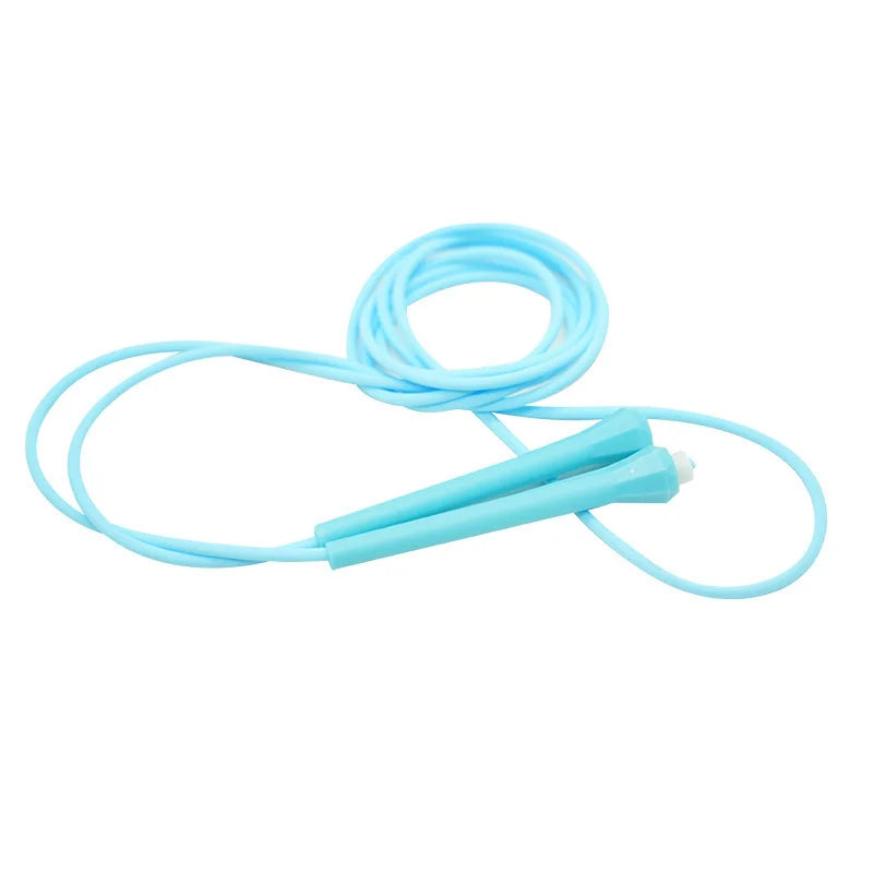 Professional Jump Rope for Training