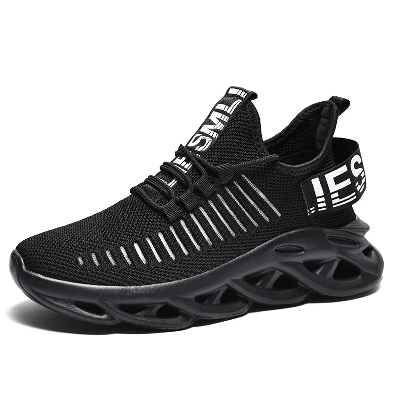 ✅ Super Comfortable & Lightweight – Perfect for Running & Gym!