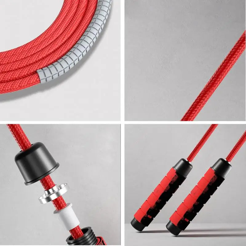 Durable Jump Rope for Sale