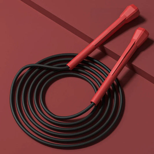 Professional Jump Rope for Training