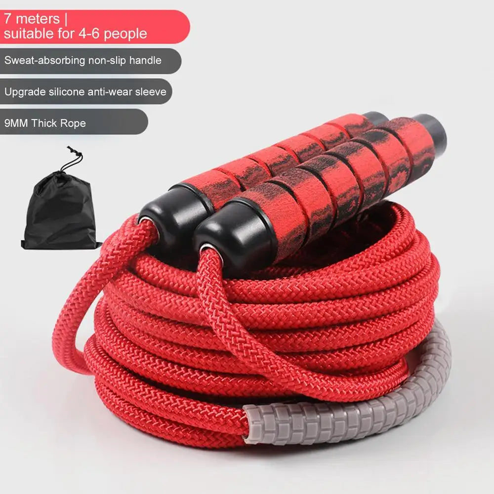 Durable Jump Rope for Sale