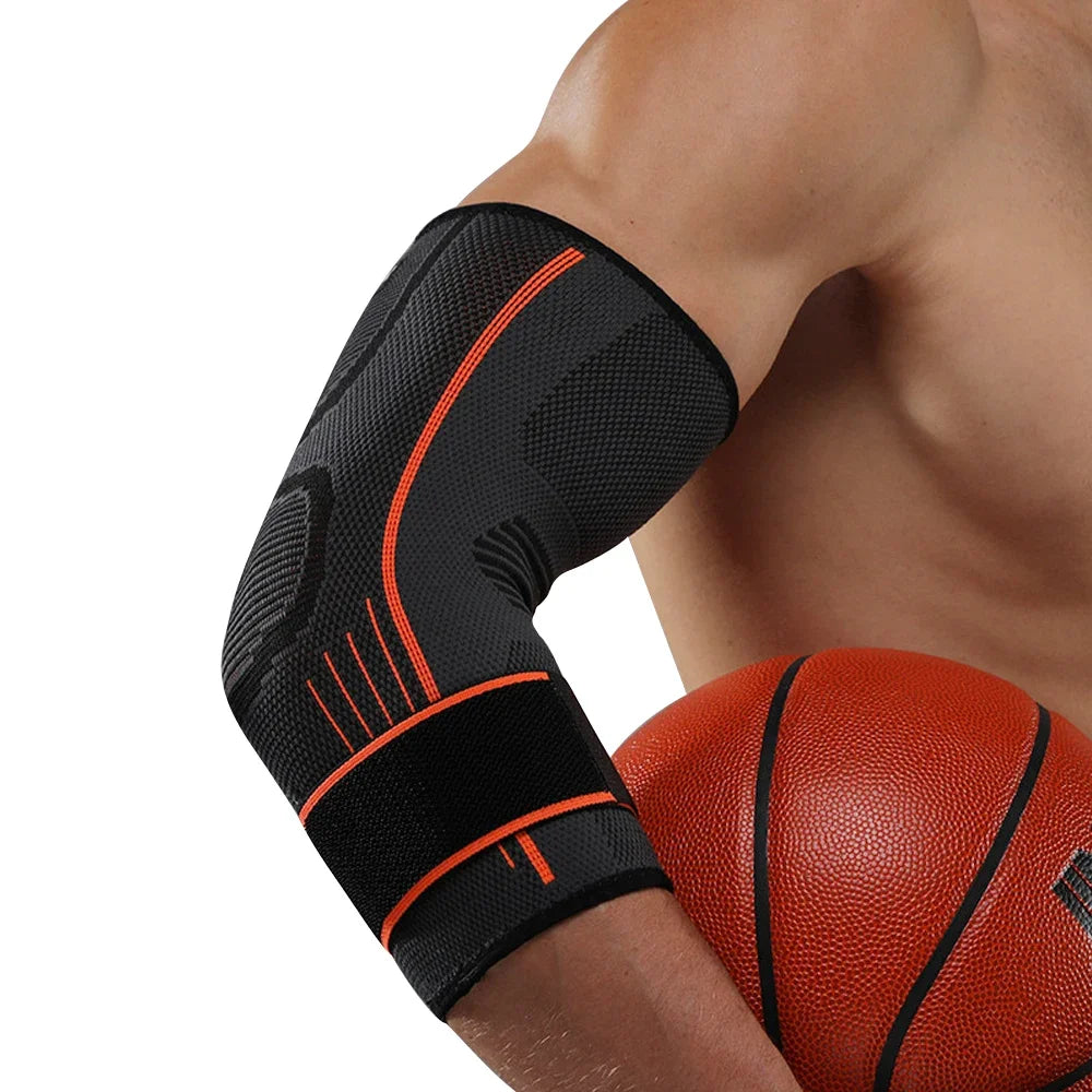 Buy Elbow Brace Sleeve