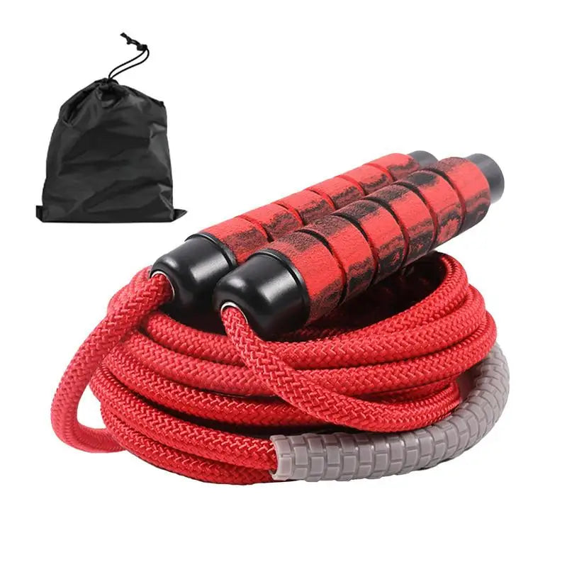 Durable Jump Rope for Sale