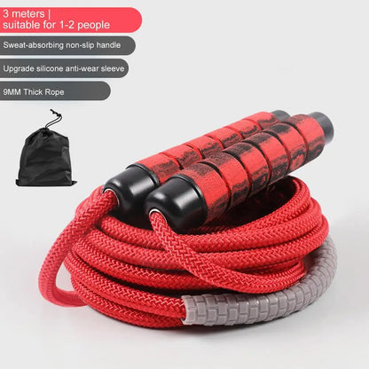 Durable Jump Rope for Sale