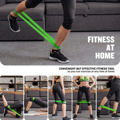 Buy Loop Resistance Bands Online