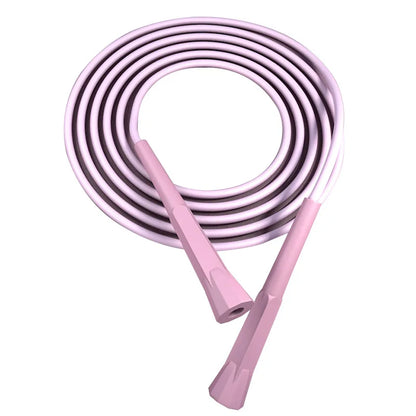 Professional Jump Rope for Training